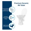 thumbnail image of the product